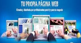 diseño tiendas online burgos